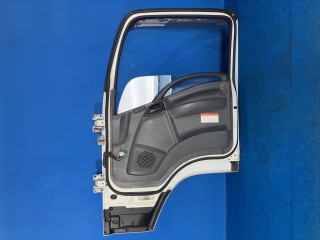 画像小 3枚目